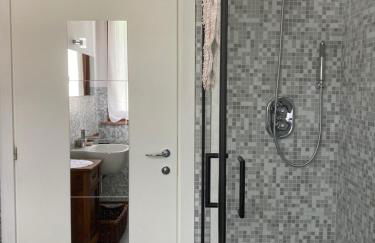 Casa Vacanza Bel Respiro - Foto 10