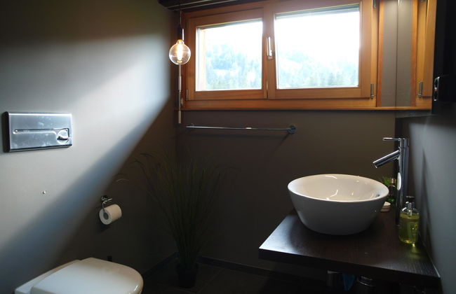 Rothenbach - Foto 10