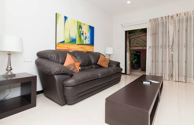 Heliko 104B by CocoBR - Foto 13