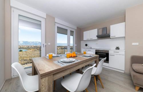 Isola Bella Croazia - C4 - Foto 14