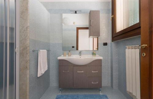 Villa Chiaraluna - Foto 23