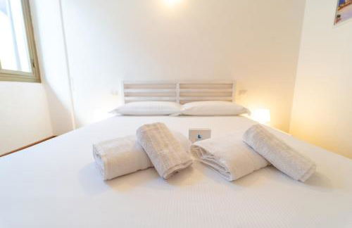 Rustic apartment in the heart of the Val d'Intelvi - Foto 14