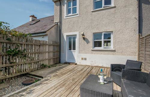67 Puffin Way - Foto 27