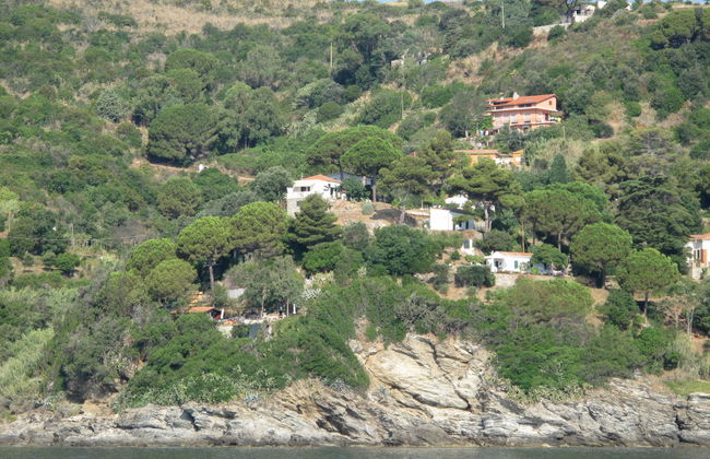 Baroccia da Mary - Foto 32