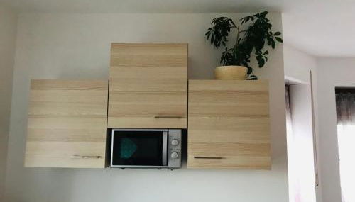 Wohnung für Handwerker, Monteurwohnung in Burgebrach - Foto 3