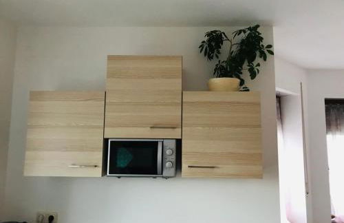 Wohnung für Handwerker, Monteurwohnung in Burgebrach - Foto 3