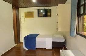 Chalés do Laurindo - Foto 31