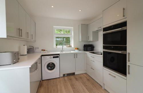 Round House view - Foto 16