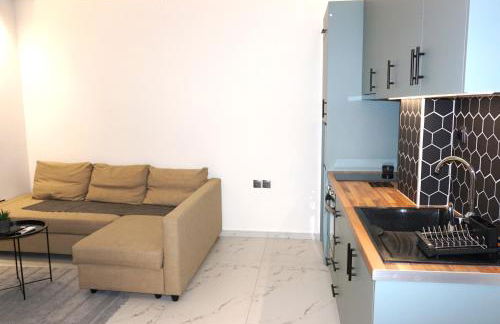 Adam's Central Apartment - Photo 4