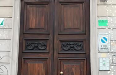 Alice's Suite - Photo 34