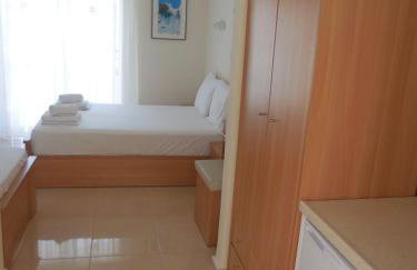 Hotel Venus - Foto 34