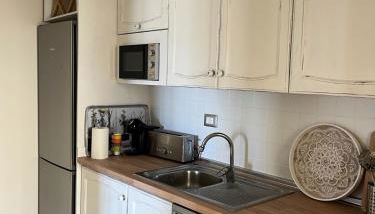 La Quinta Paradise - Foto 5, stove, dishwasher, pet friendly, toaster, minibar
