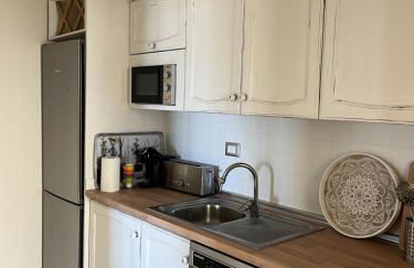 La Quinta Paradise - Foto 5