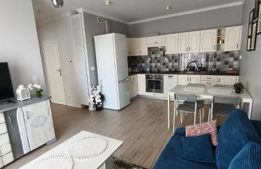 Apartamenty Olimpijska - Foto 4