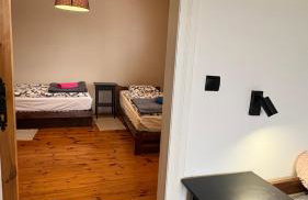 Domek przy Rajskiej - Foto 34