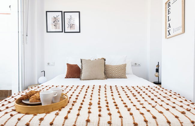 Solaga - Carreteria - Photo 9