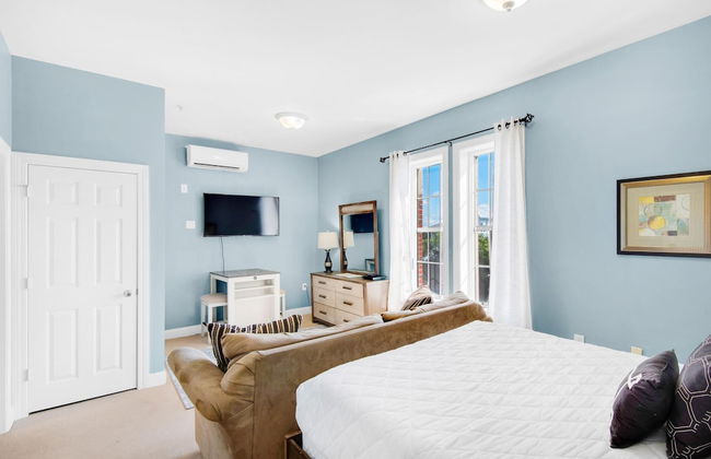 Village of South Walton B377-g - Foto 1