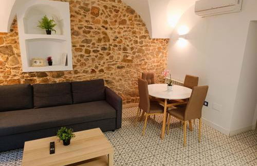 Al-Qazeres Suites - Foto 57