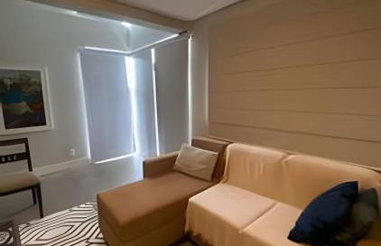 Casa Dani · CURTA! |143| Aconchegante Casa 3 suíte - Photo 45