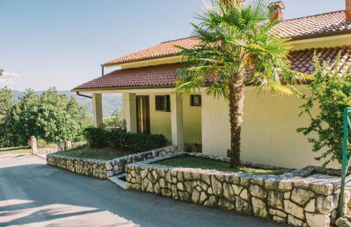 Apartment Finderli - Photo 4