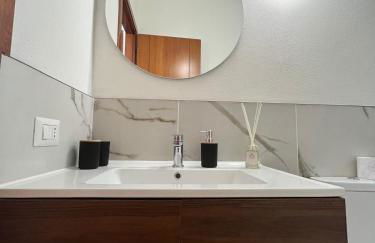 Central home Cagliari - Foto 8