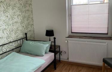 familienfreundliche Ferienwohnung Anna - Foto 14