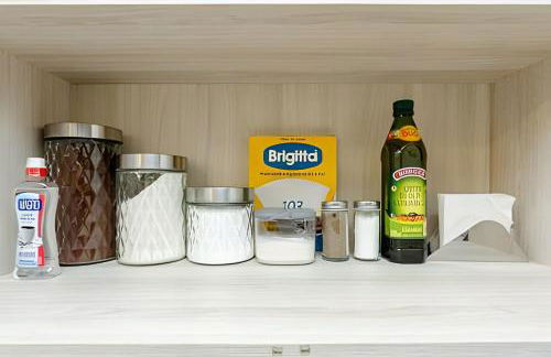 Ink Champagnat by UROOMS - Foto 56