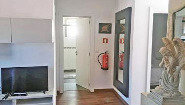 Moradia T2 com vista para a serra - Alverca - Foto 3