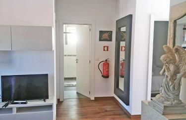 Moradia T2 com vista para a serra - Alverca - Foto 3