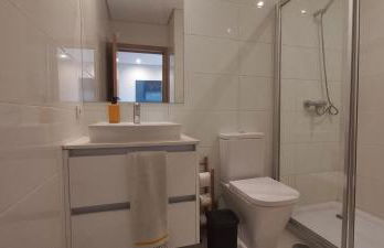 Oporto SurfLodge - Foto 34