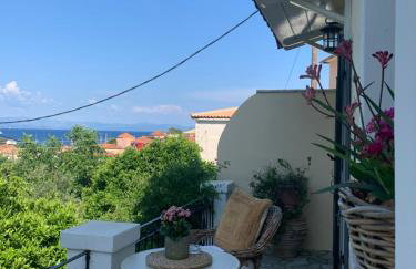 Harry's Studios - Photo 25