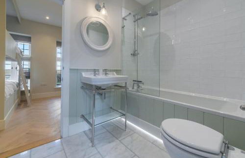 Appletree Barn B - Foto 33