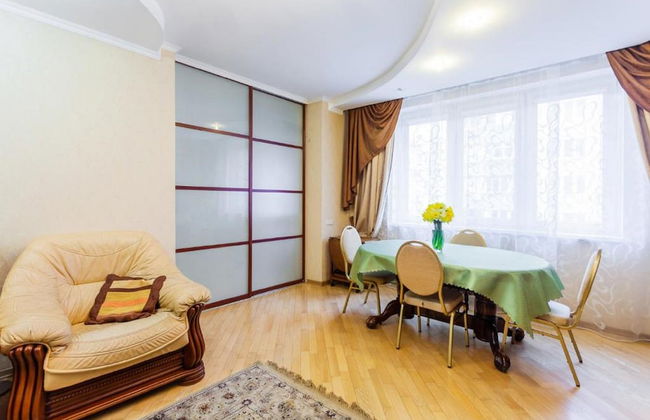 Cozy apartments on the Left Bank - Foto 12