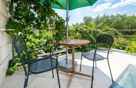 Apartments Husanovic - Foto 33