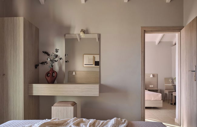 Atlantis Hotel - Foto 43