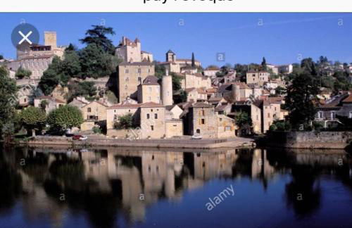 Petite Vue Vert - Foto 37