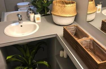 BnButler - Guercino, 8 - Renovated Design Apartment - Photo 22