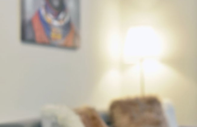 Lumi Primorska - Bright & Peaceful Courtyard Apartment - Foto 43