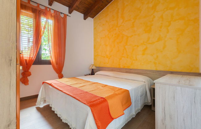 Dependance di Villa Dea - Foto 3