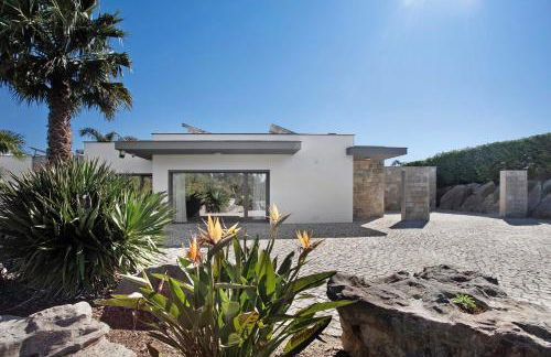 Villa Mila Piscina e Jacuzzi - Photo 3