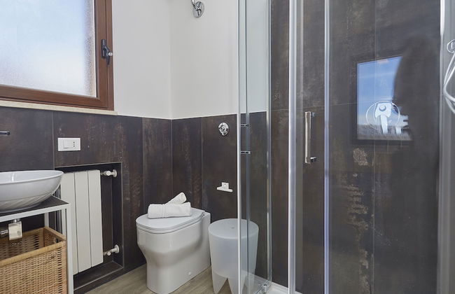 Villa Tari' - Photo 13