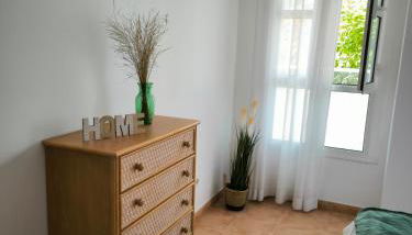 Apartamento Masia Racó Cullera - Foto 5