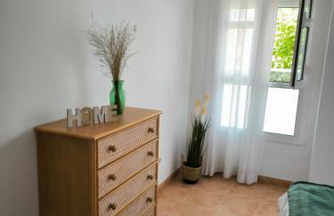 Apartamento Masia Racó Cullera - Foto 5