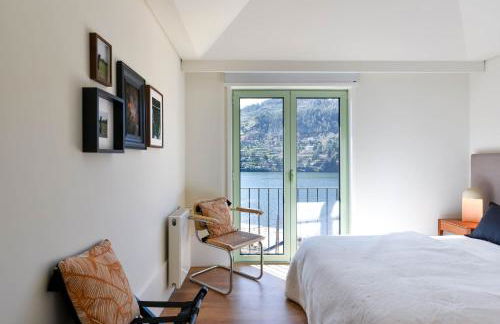 Feel Discovery Casa de Cima Douro Valley - Foto 38