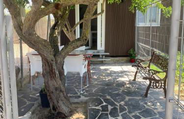 Casa ILEANA - Foto 8