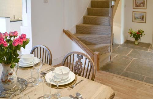 Mad Nelly Cottage - Photo 5