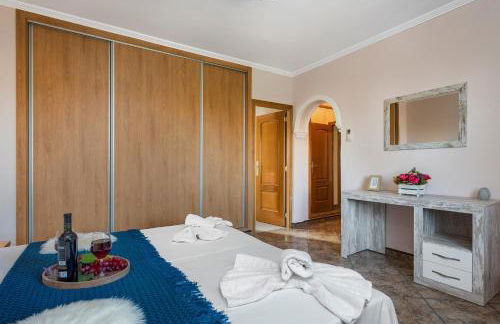 Villa Fina - PlusHolidays - Foto 31