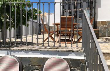 La casa de Tita Elvira 4 - Foto 32