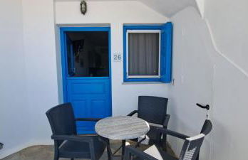 Studio Elisabeth - Foto 4