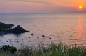 Aristea Case Vacanza - Foto 31